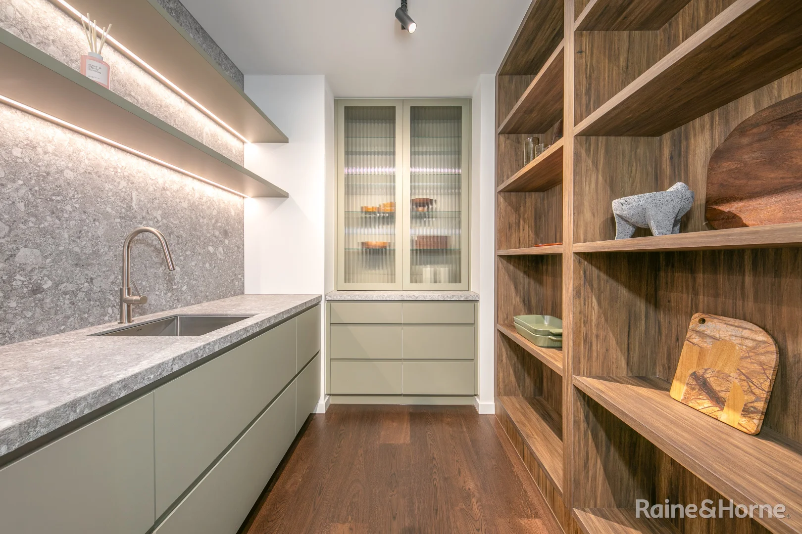 Additional image 6 of 148 Elizabeth Drive, Sunbury VIC 3429