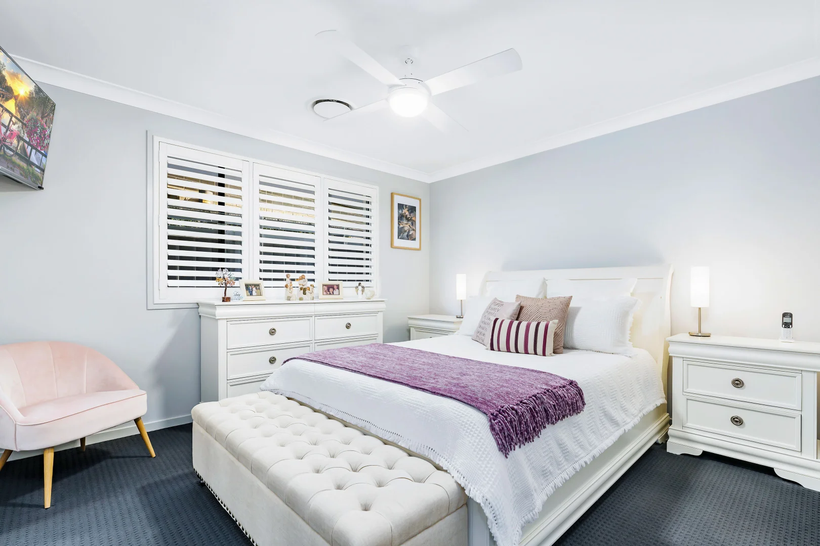 Additional image 7 of 8 Arcadian Hills Crescent, Cobbitty NSW 2570