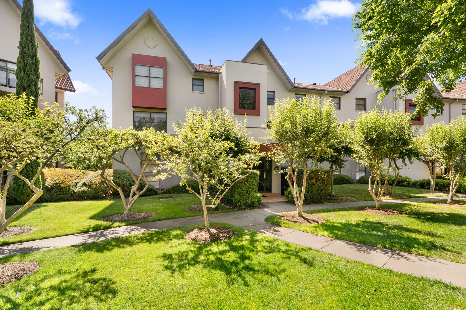 Additional image 22 of 35/1 Eldridge Crescent, Garran ACT 2605