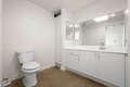 Additional image 19 of 306 W 3rd St, Los Angeles, CA, 90013