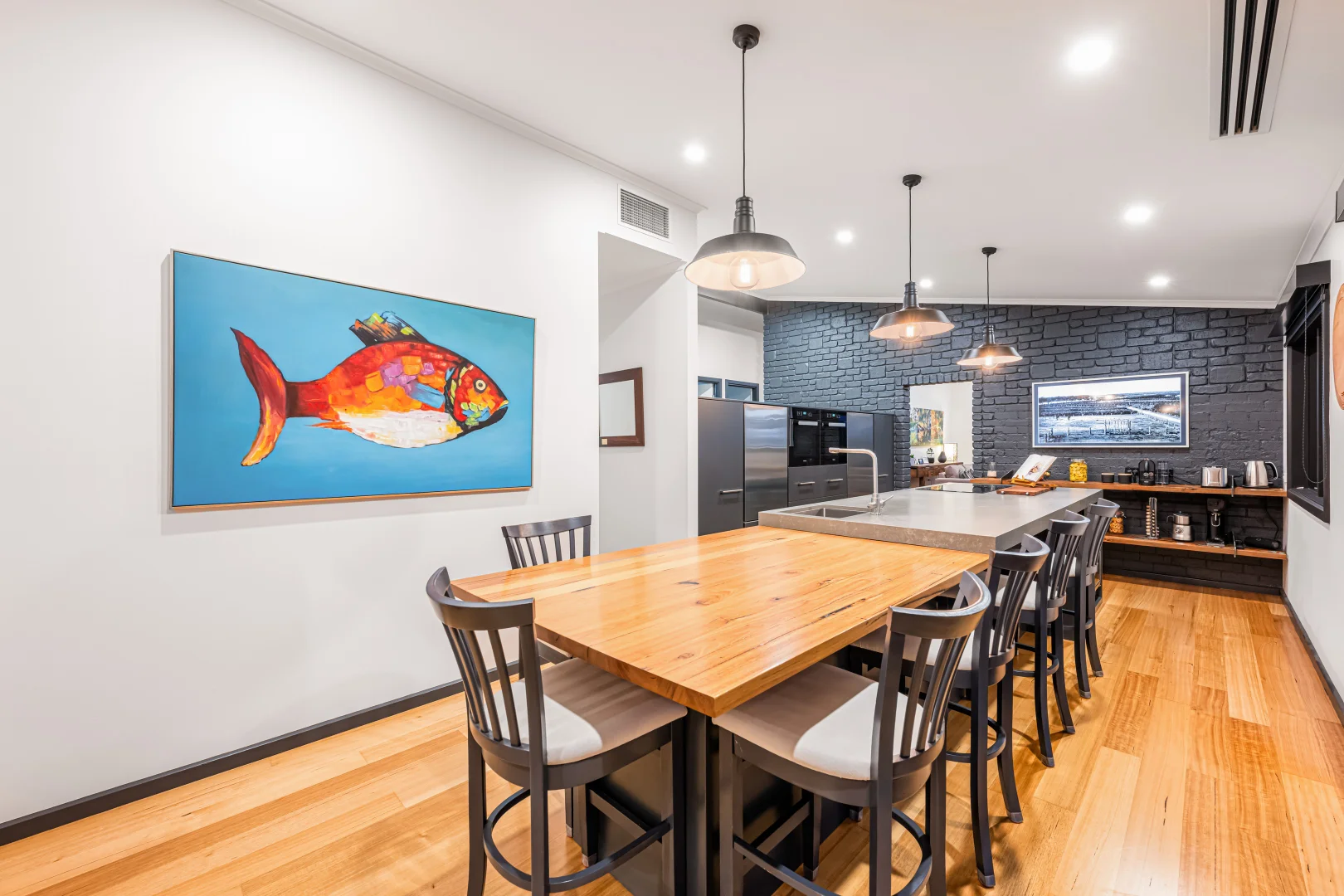 Additional image 8 of 115 Fenwick Road, Berri SA 5343