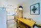 Additional image 9 of Academy Place, England, TW7