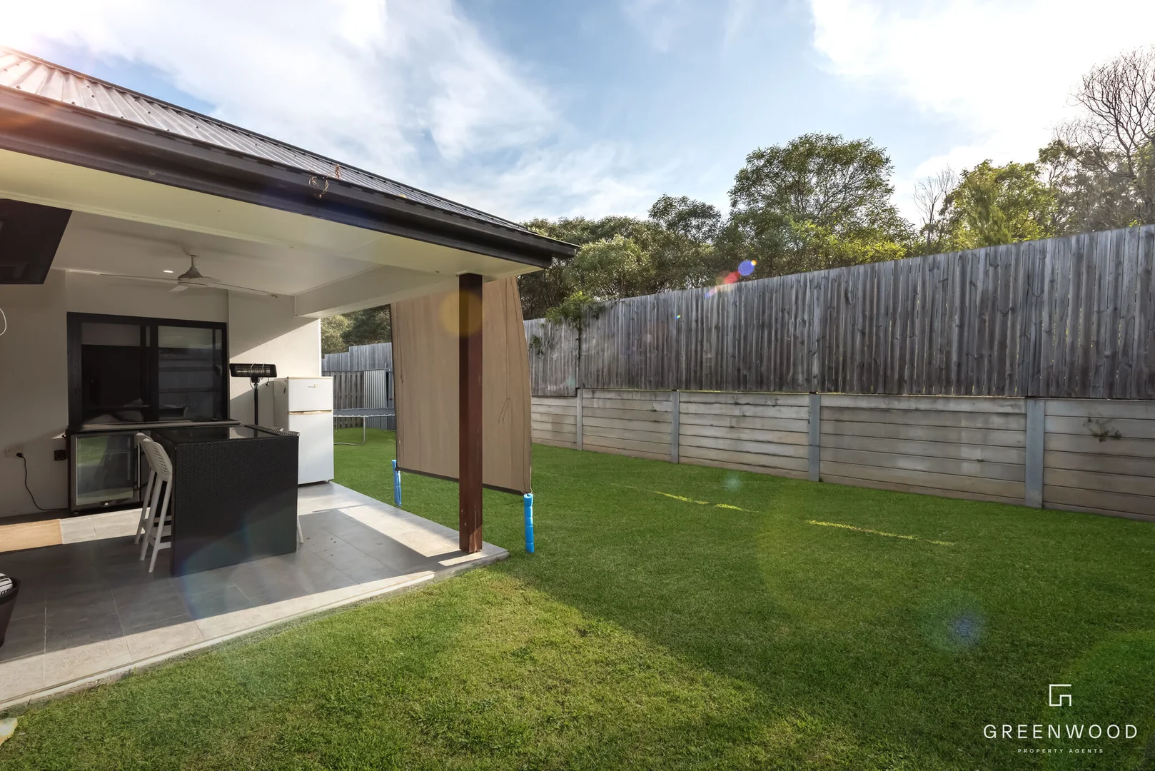 Additional image 18 of 33 Christina Drive, Coomera Waters QLD 4209