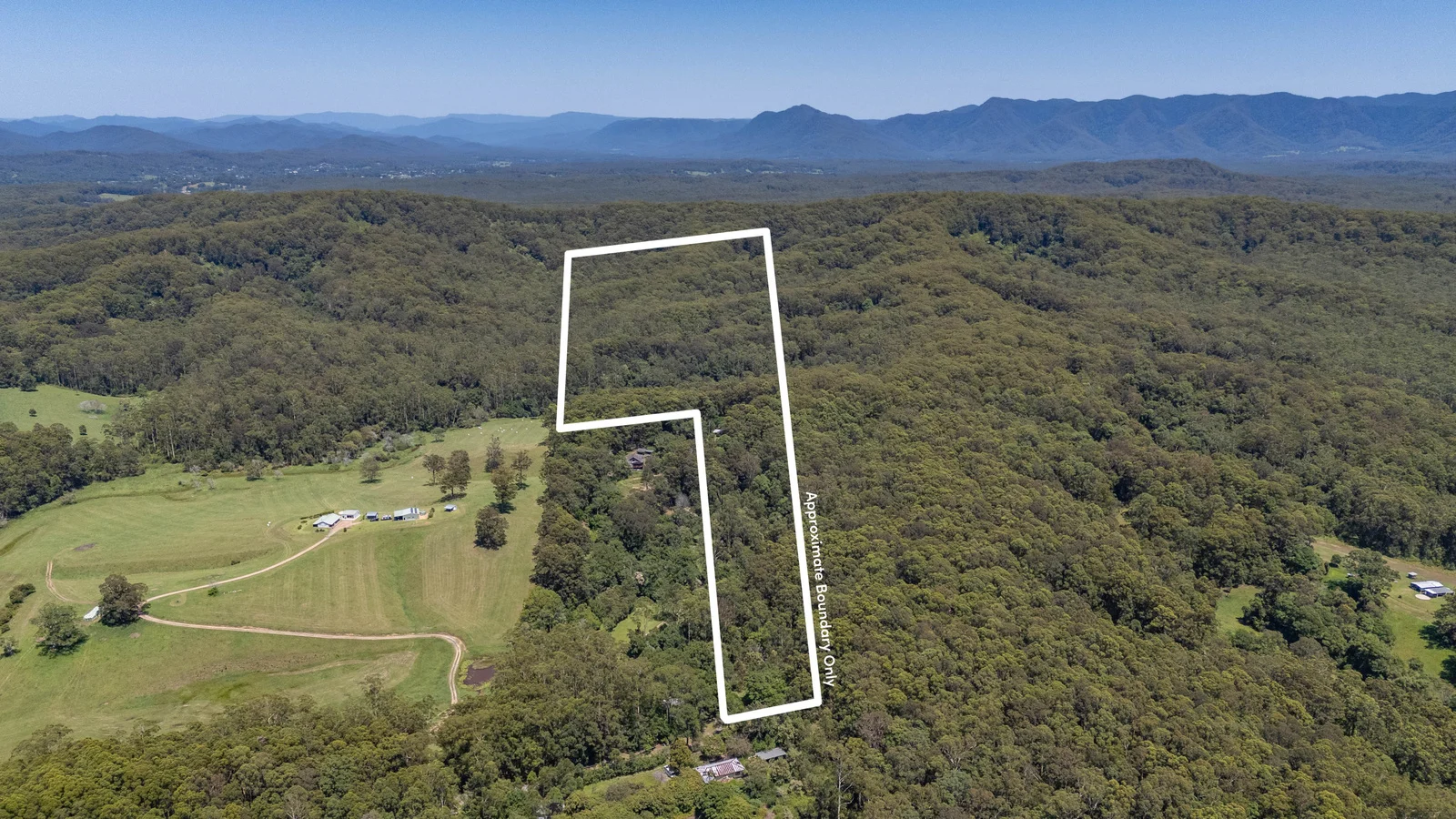 Additional image 23 of 127 Cabans Road, Raleigh NSW 2454