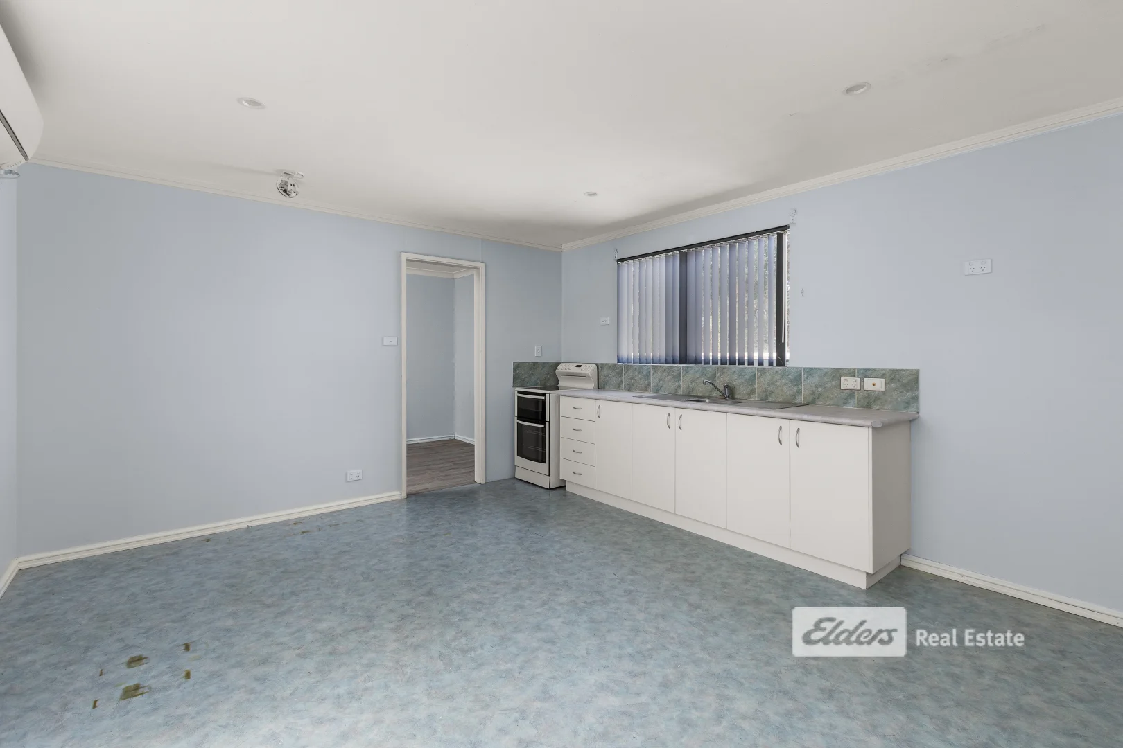 Additional image 26 of 36 Stonesfield Court, Dardanup West WA 6236