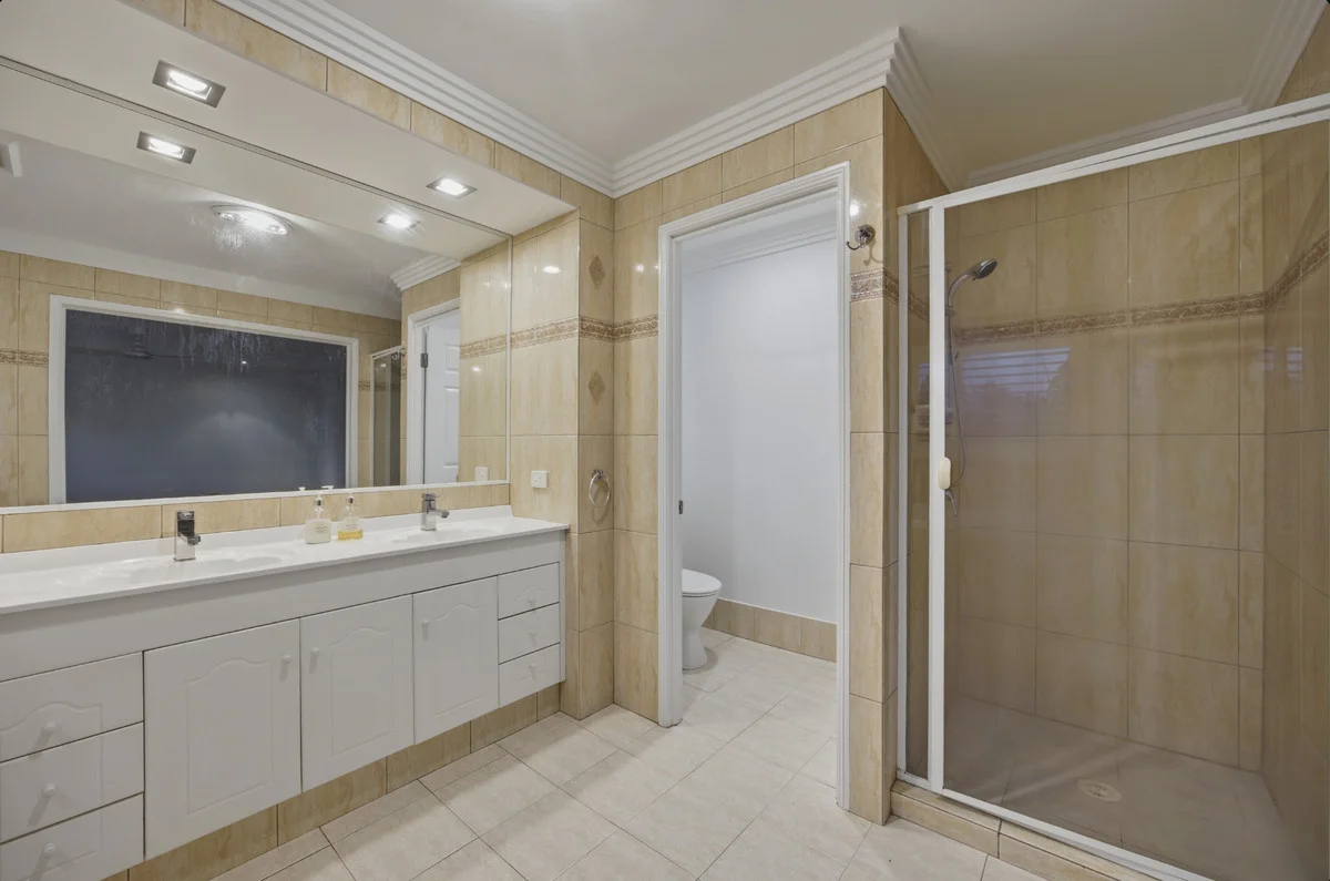 Additional image 25 of 12 Bernard Court, Arundel QLD 4214