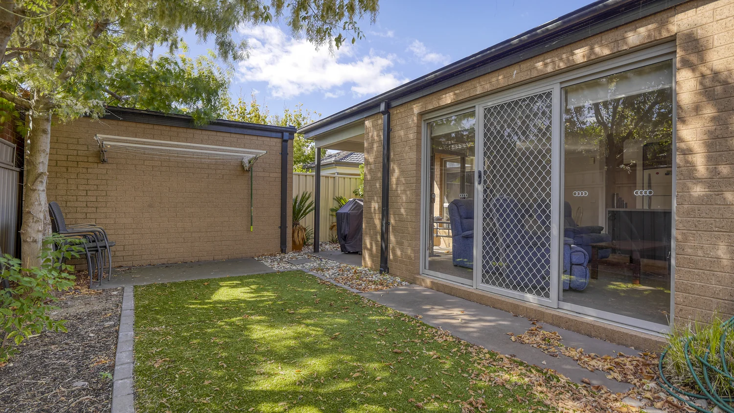 Additional image 13 of 1/111 Ashenden Street, Shepparton VIC 3630