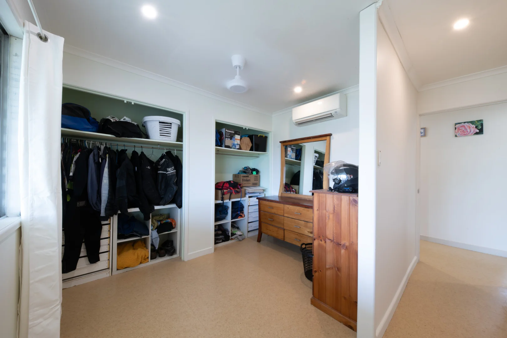 Additional image 8 of 12 Lurline Drive, Proserpine QLD 4800