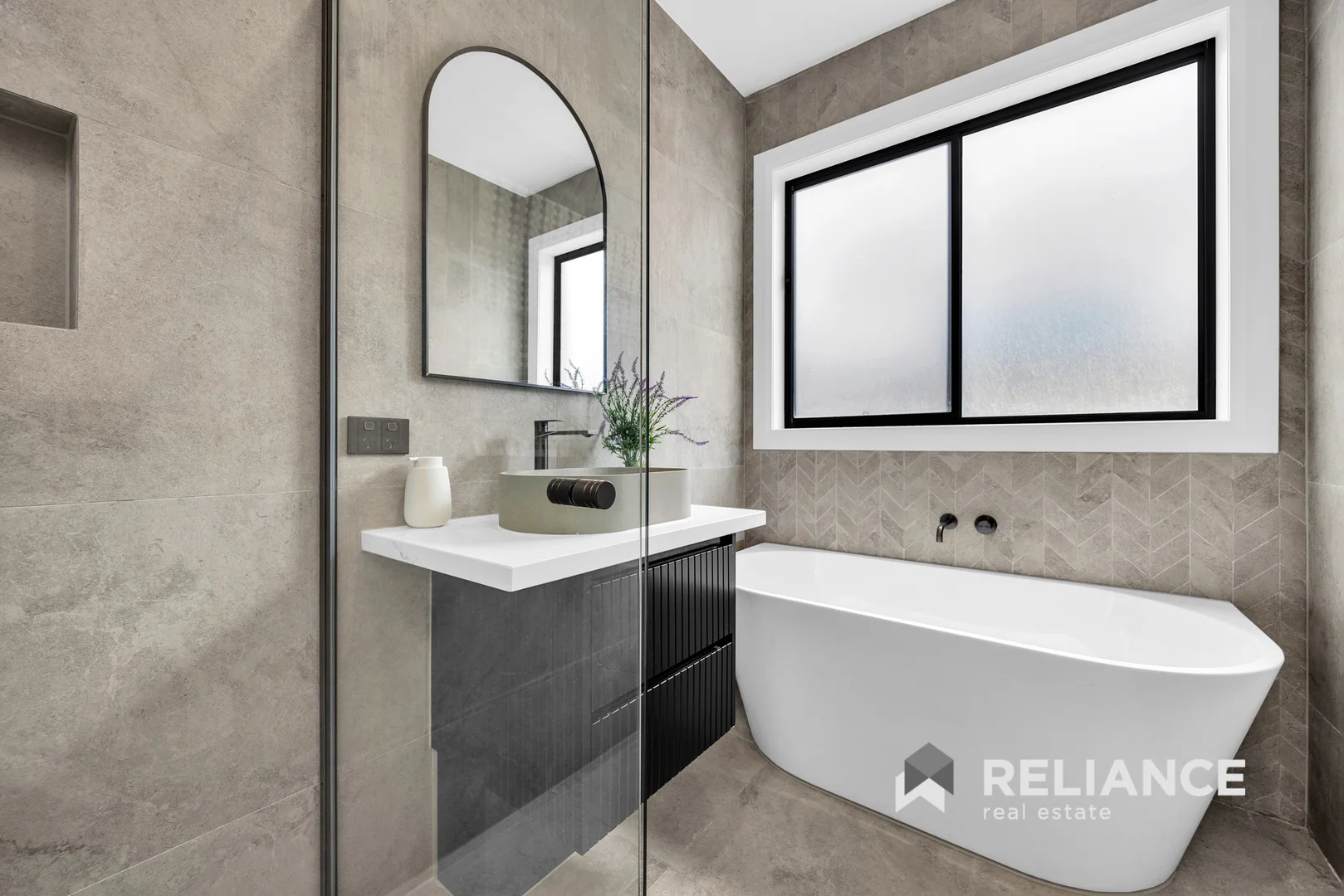 Additional image 18 of 15 Perlino Boulevard, Tarneit VIC 3029