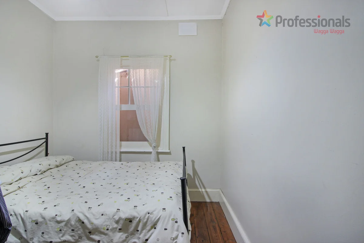 Additional image 10 of 8 Sheppard Street, Wagga Wagga NSW 2650