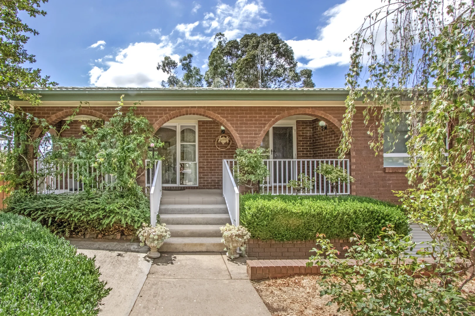 Additional image 2 of 14 Brennan Street, Yass NSW 2582