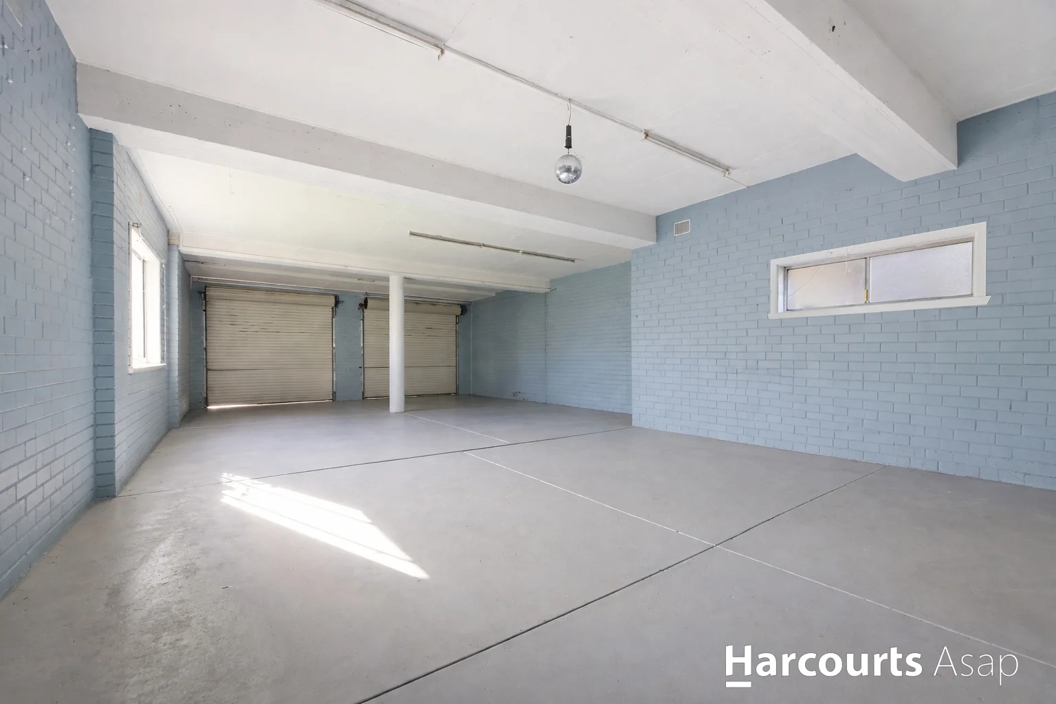 Additional image 20 of 313 Stud Road, Dandenong North VIC 3175