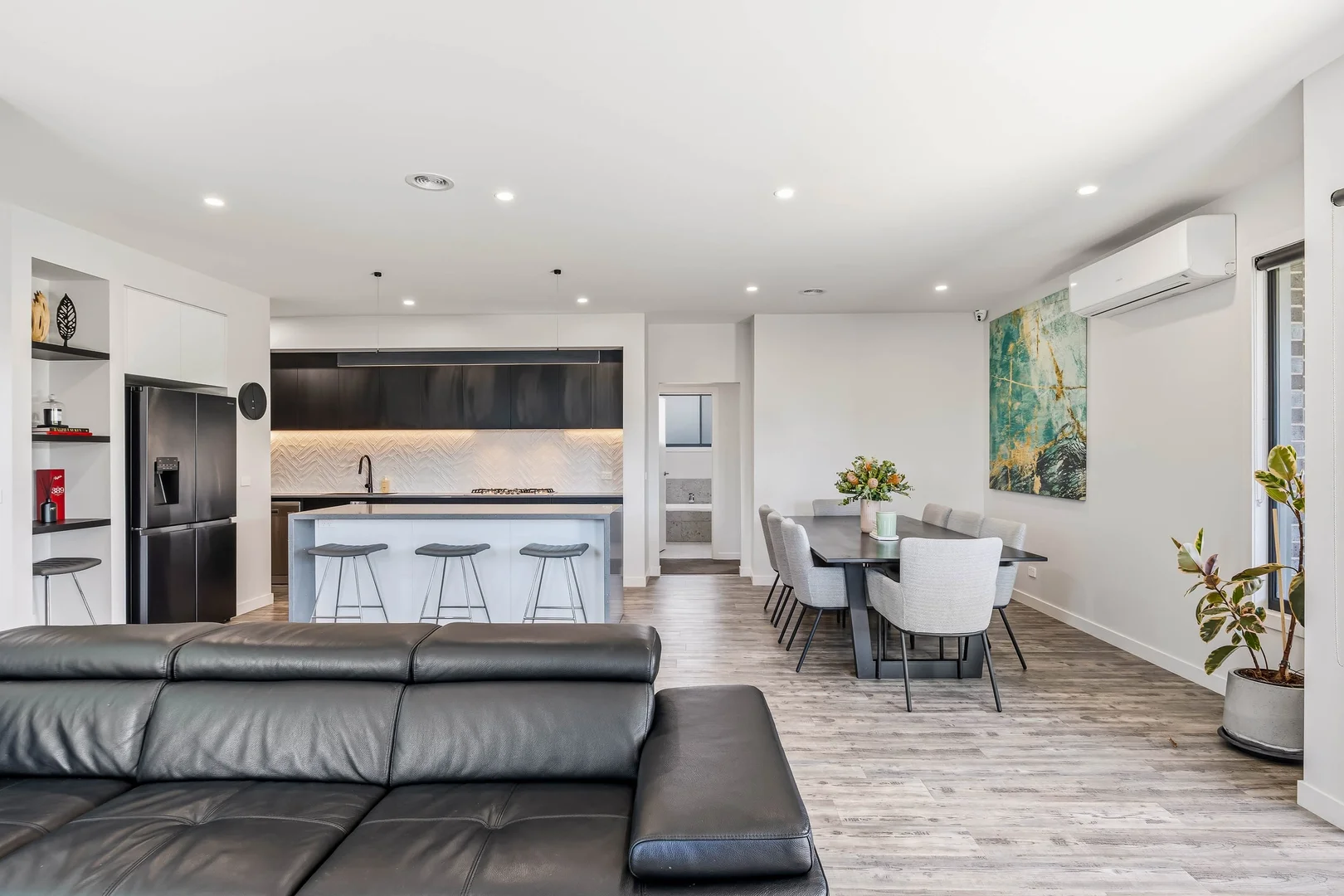 Additional image 10 of 3 Lovering Way, Lucas VIC 3350