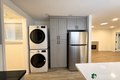 Additional image 7 of 713 Pepper Dr, San Bruno, CA, 94066