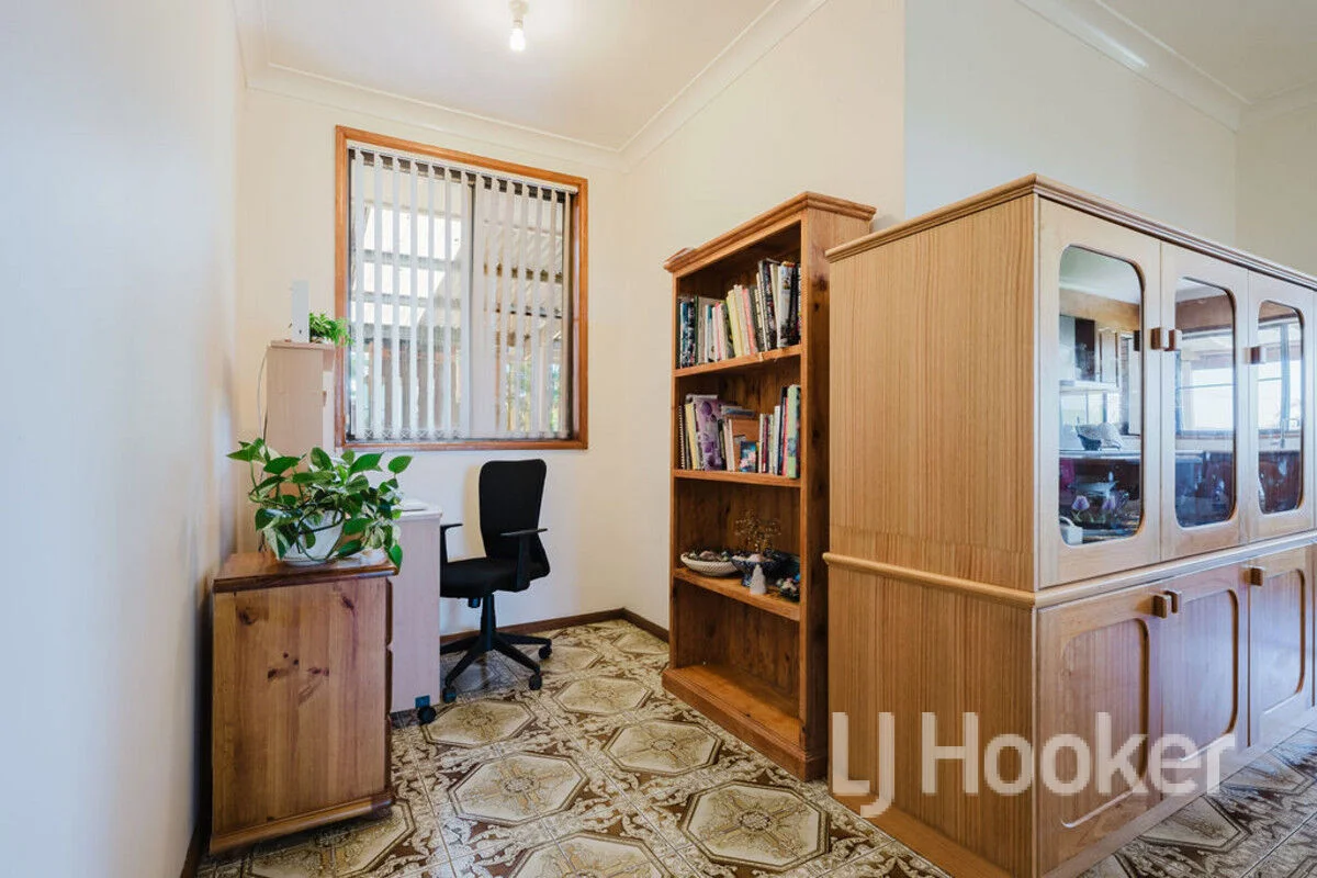 Additional image 10 of E279 Princes Highway, Little Forest NSW 2538