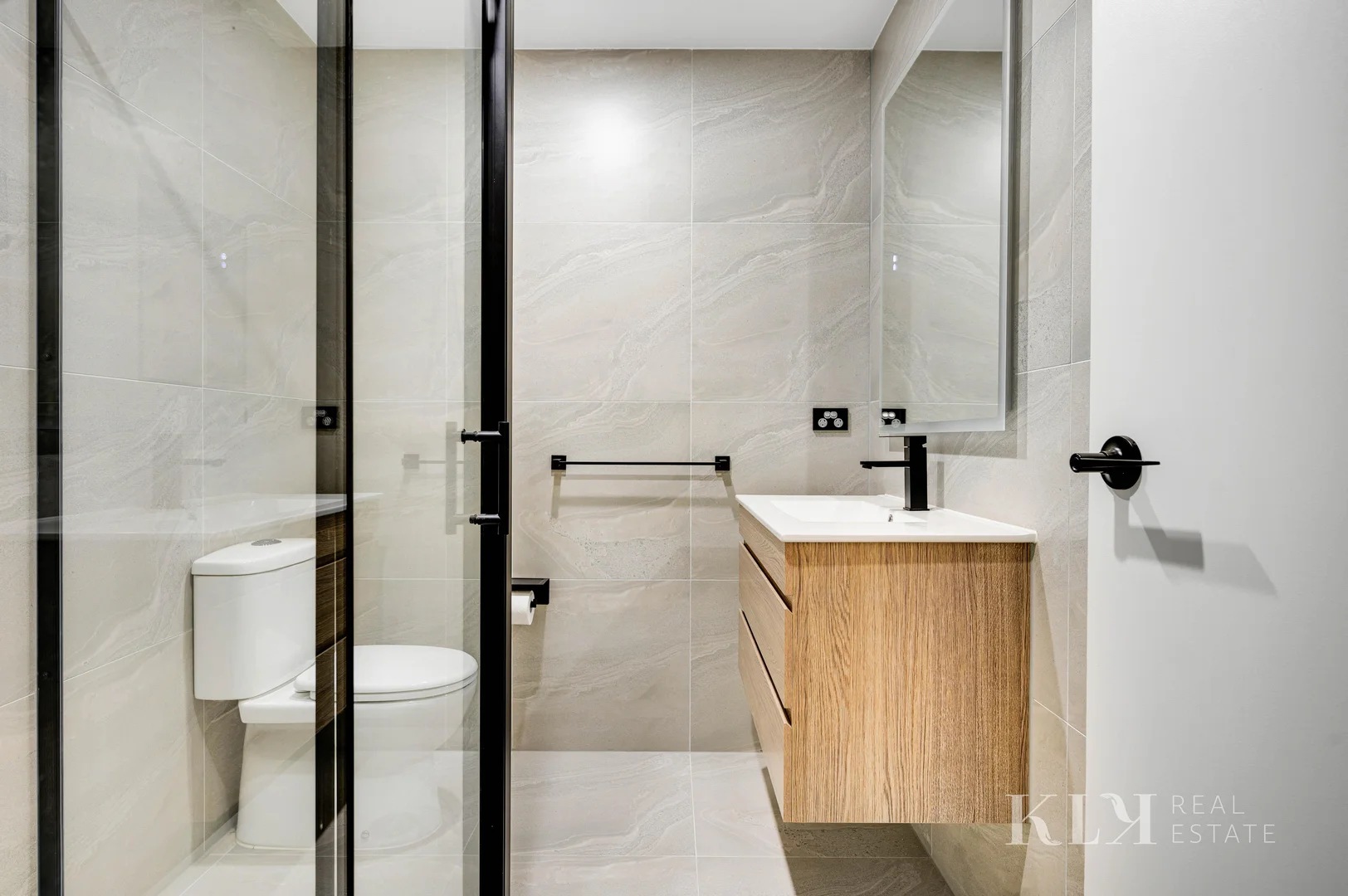 Additional image 14 of 38 Carlisle Street, Craigieburn VIC 3064