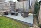 Additional image 8 of Churchill Crescent, Marple