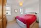 Additional image 6 of Tom Joyce Close, Snodland ME6