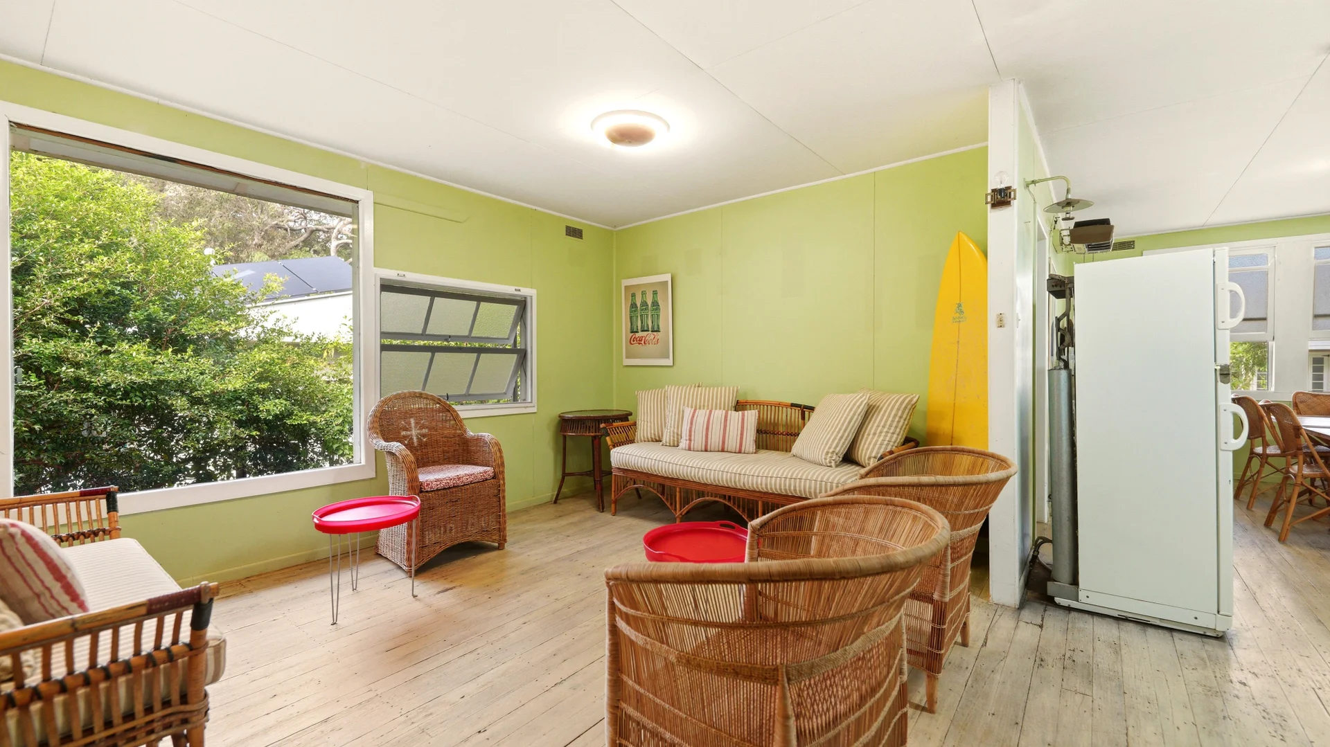 Additional image 5 of 7 Nugget Street, Diggers Camp NSW 2462