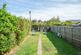 Additional image 13 of Manor Road, Whitstable, CT5