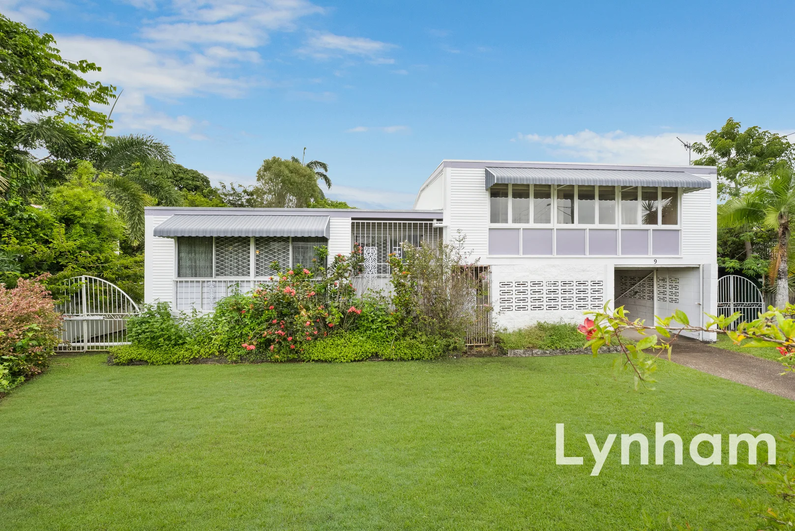 Additional image 2 of 9 Illoura Street, Cranbrook QLD 4814