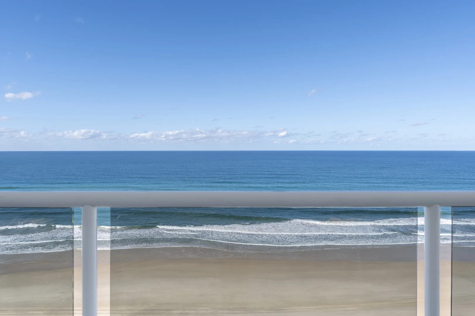 Additional image 18 of 65/59 Pacific Street, Main Beach QLD 4217