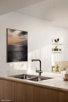 Additional image 7 of 211/259-281 Whitehorse Road, Balwyn VIC 3103