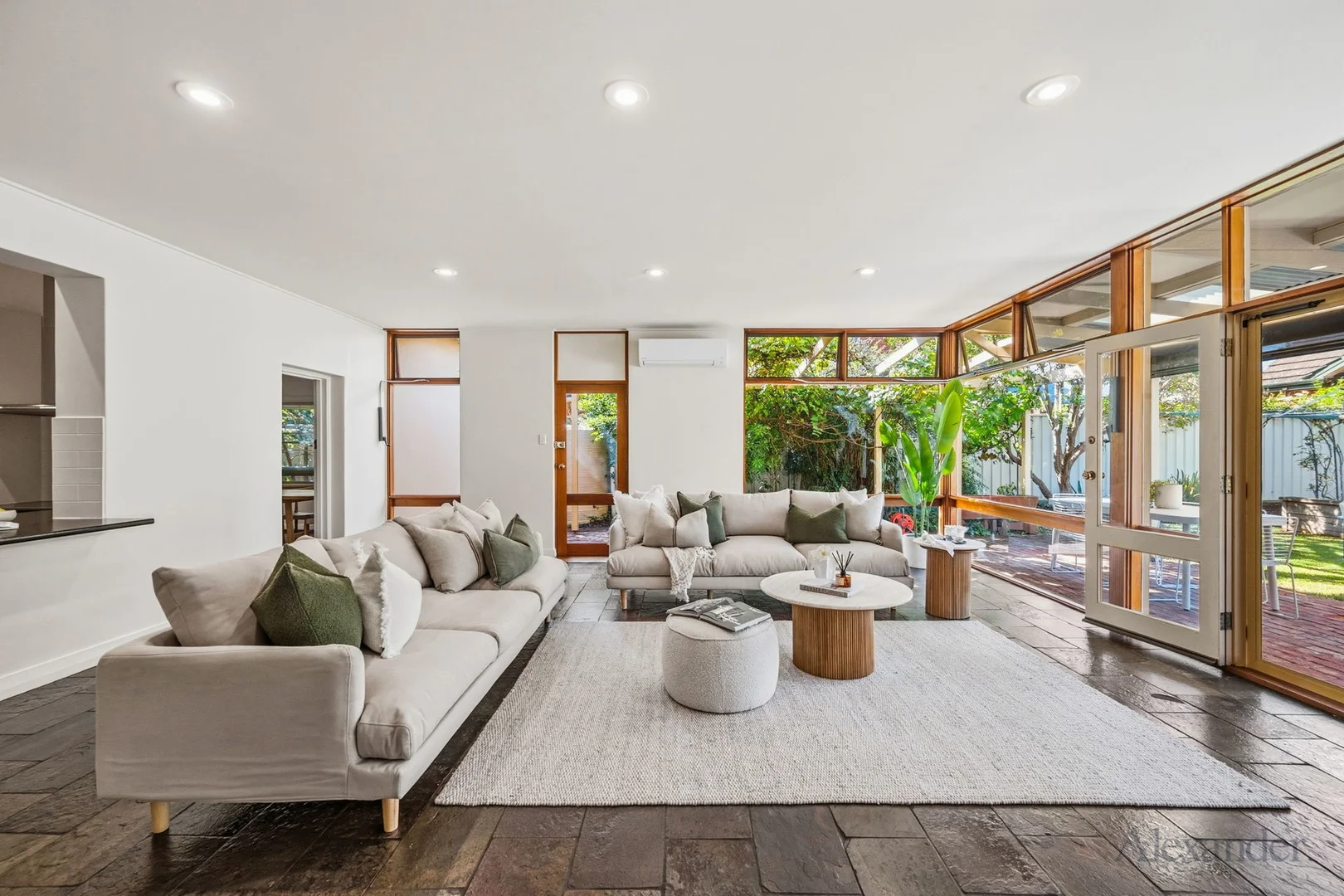 Additional image 7 of 20 Northumberland Street, Heathpool SA 5068