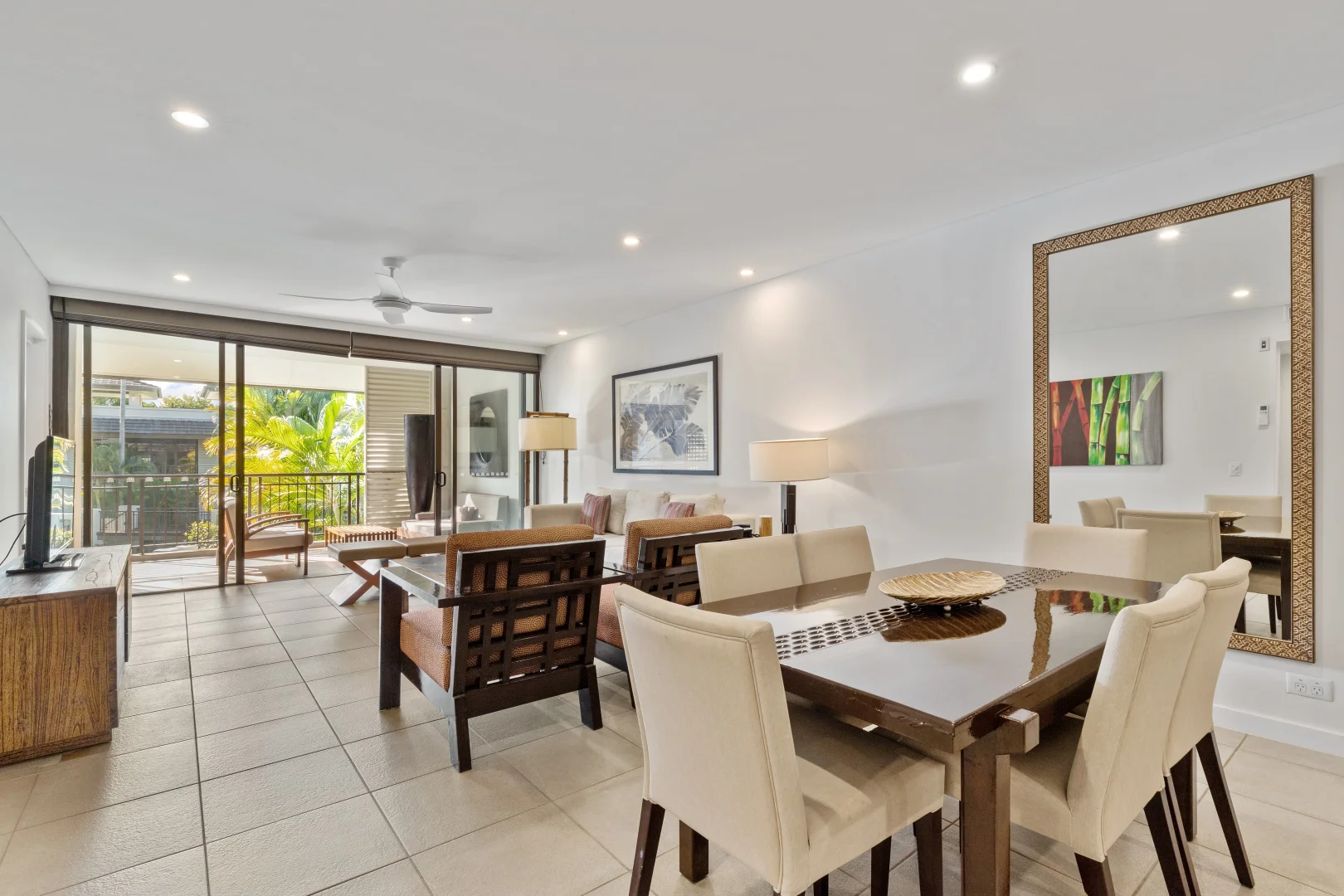 Additional image 14 of 240/22-36 Mitre Street, Port Douglas QLD 4877