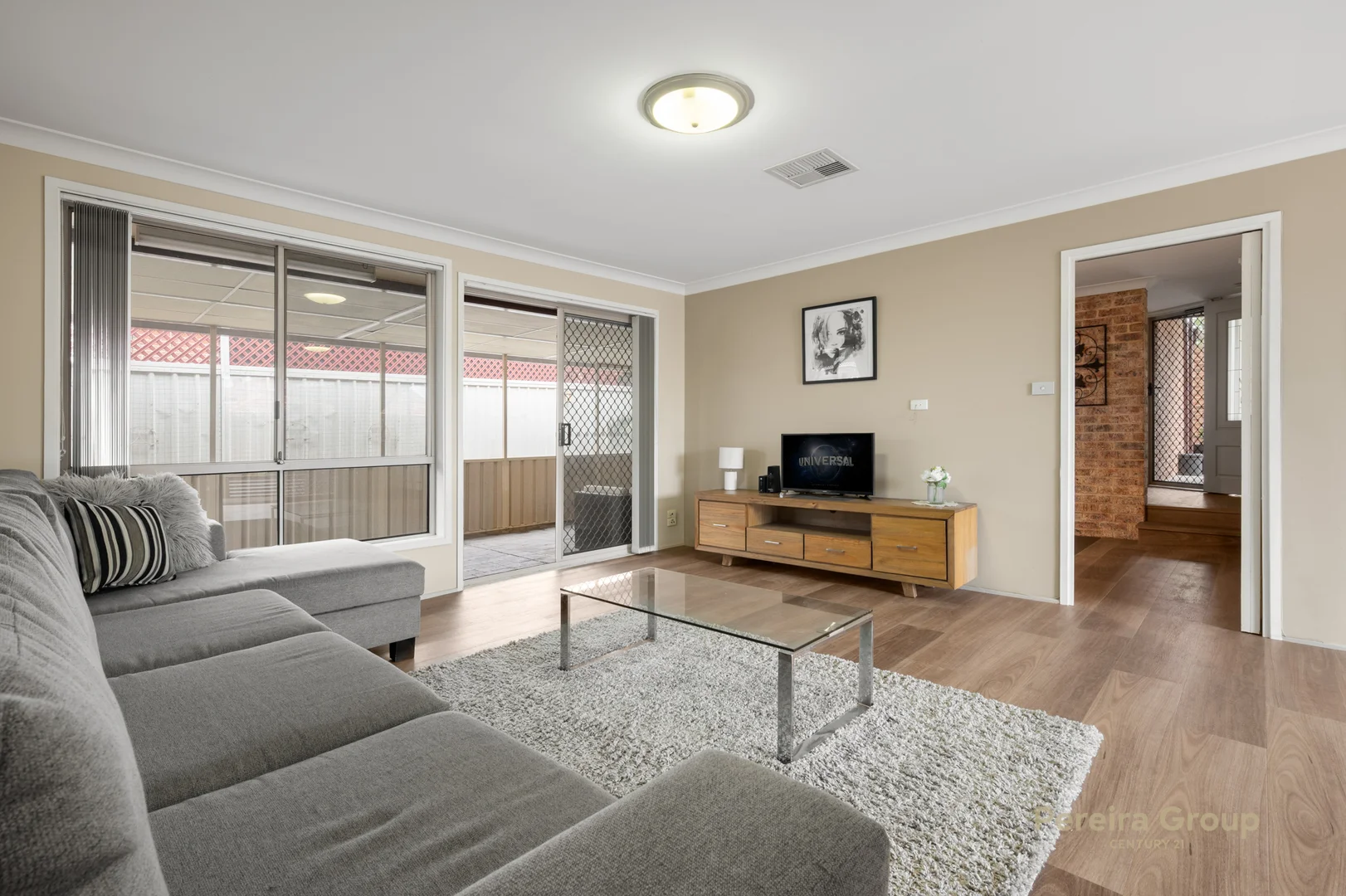 Additional image 5 of 61 Epping Forest Drive, Kearns NSW 2558