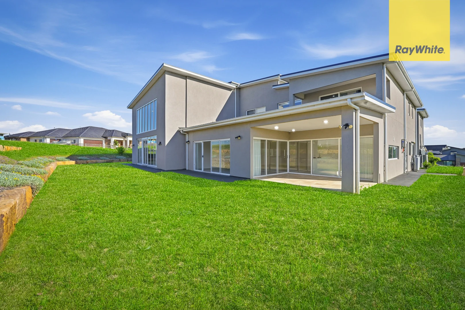 Additional image 16 of 18 Farmingdale Court, Luddenham NSW 2745