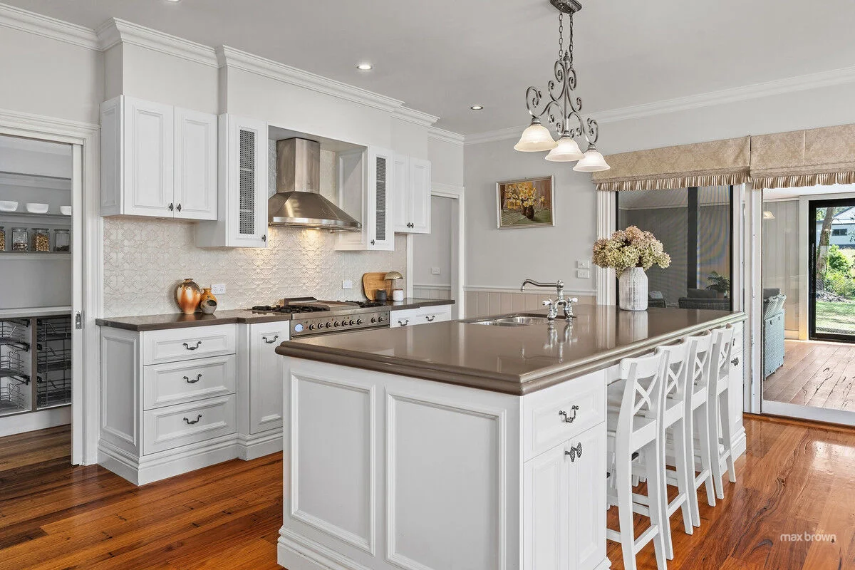 Additional image 15 of 13 Winifred Street, Seville VIC 3139