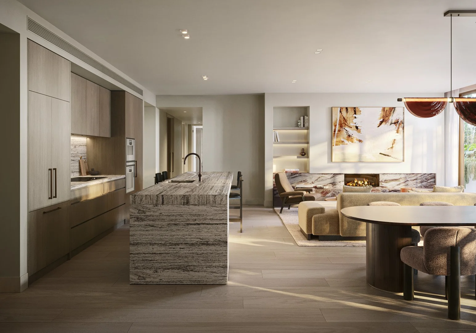 Additional image 6 of 108/23 Maleela Ave, Balwyn VIC 3103