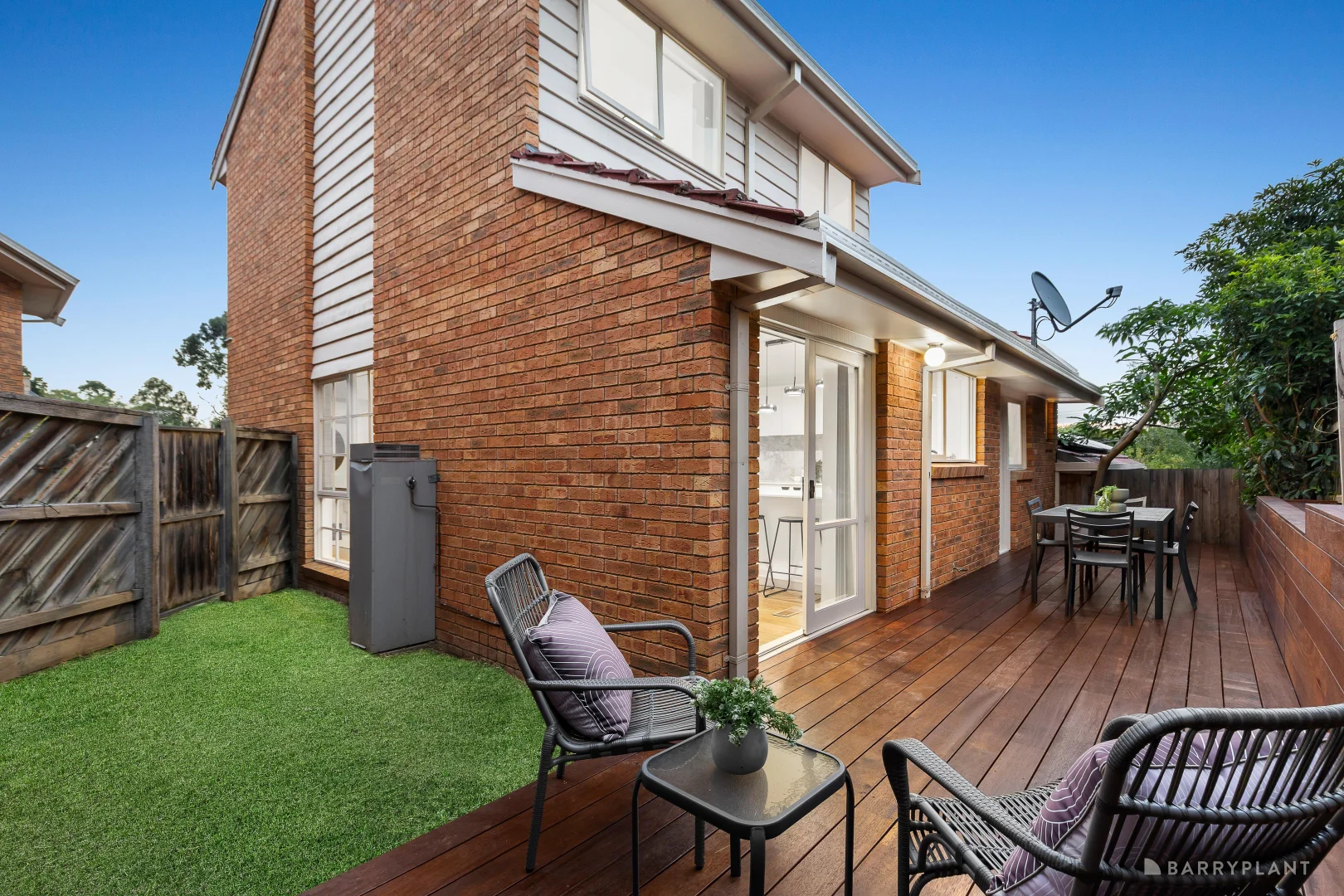 2/30 Milne Street, Templestowe VIC 3106