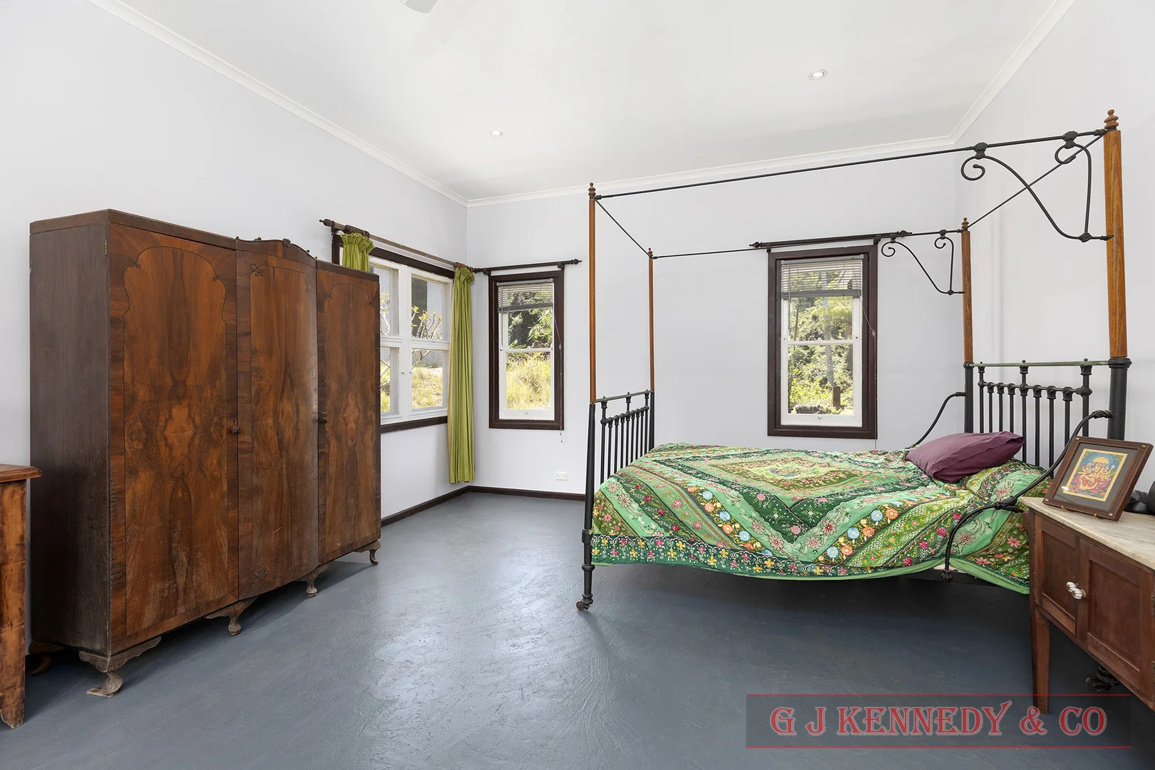Additional image 13 of 695 Bellingen Rd, Missabotti NSW 2449