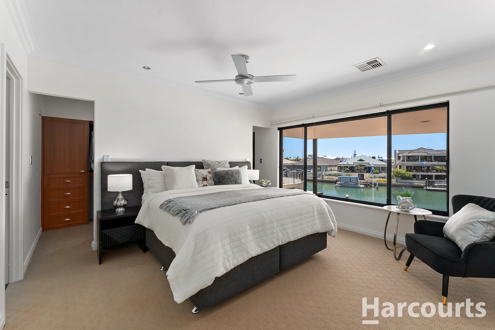 Additional image 18 of 11 Leeuwin Place, Halls Head WA 6210