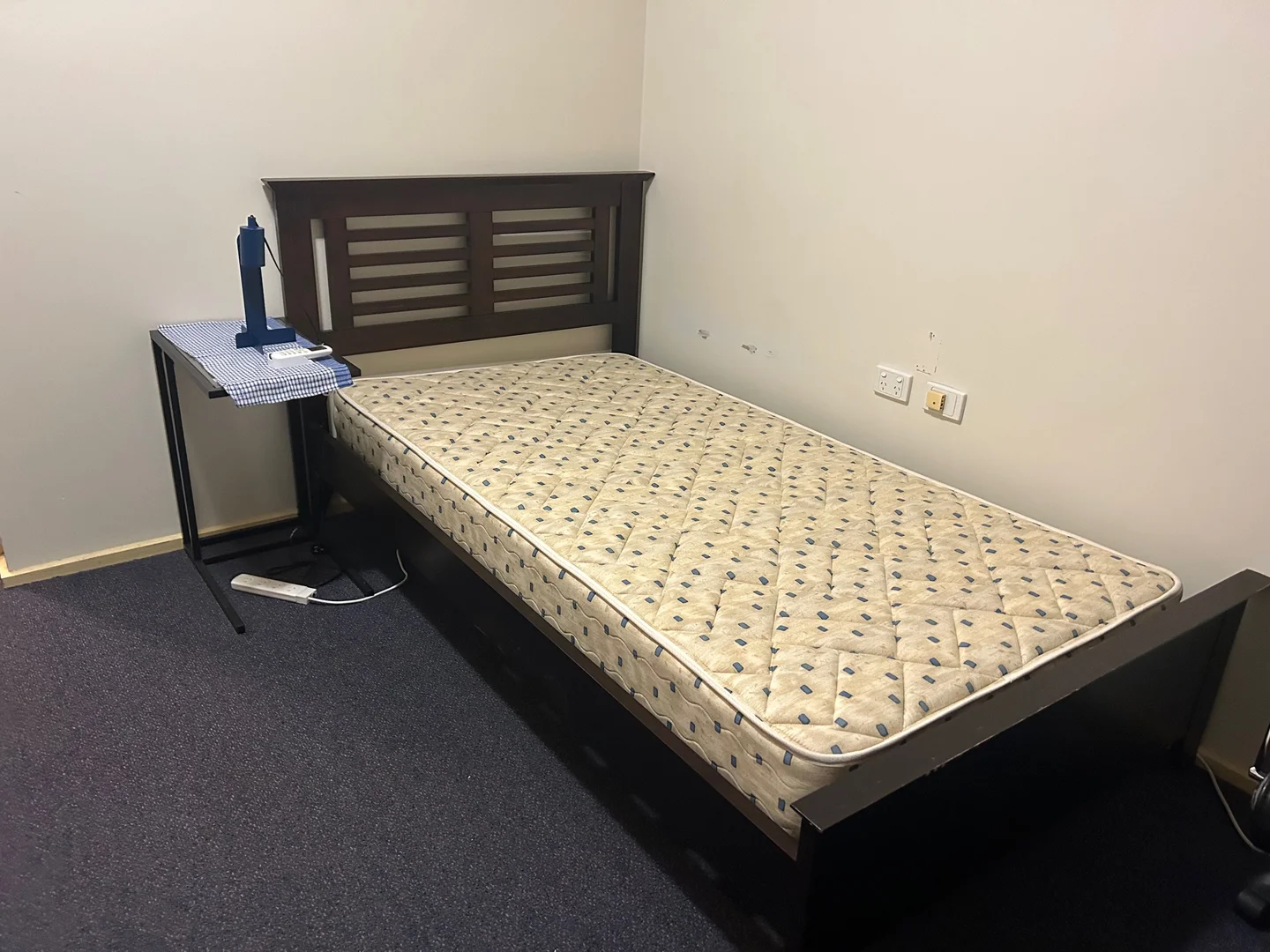 Additional image 7 of 1/14 Sandpiper Place, Frankston VIC 3199