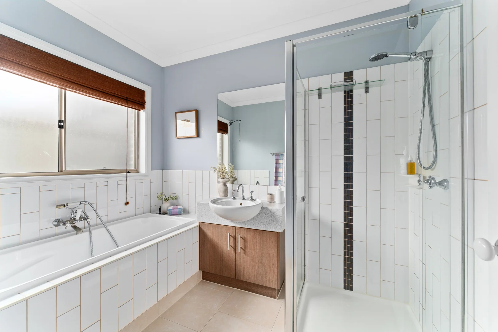 Additional image 9 of 2/3 Heath Close, Altona Meadows VIC 3028