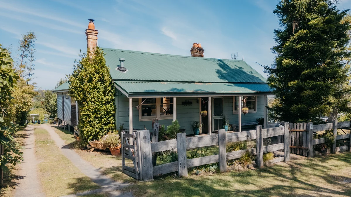 Additional image 40 of 11 Monaro Street, Pambula NSW 2549