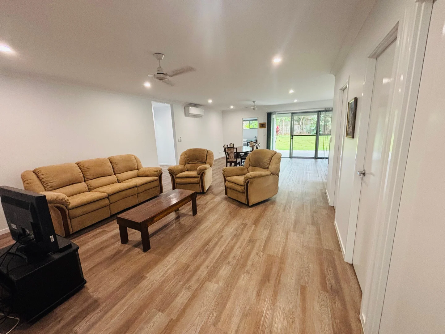 Additional image 3 of 16 Ogilvie Court, Tolga QLD 4882