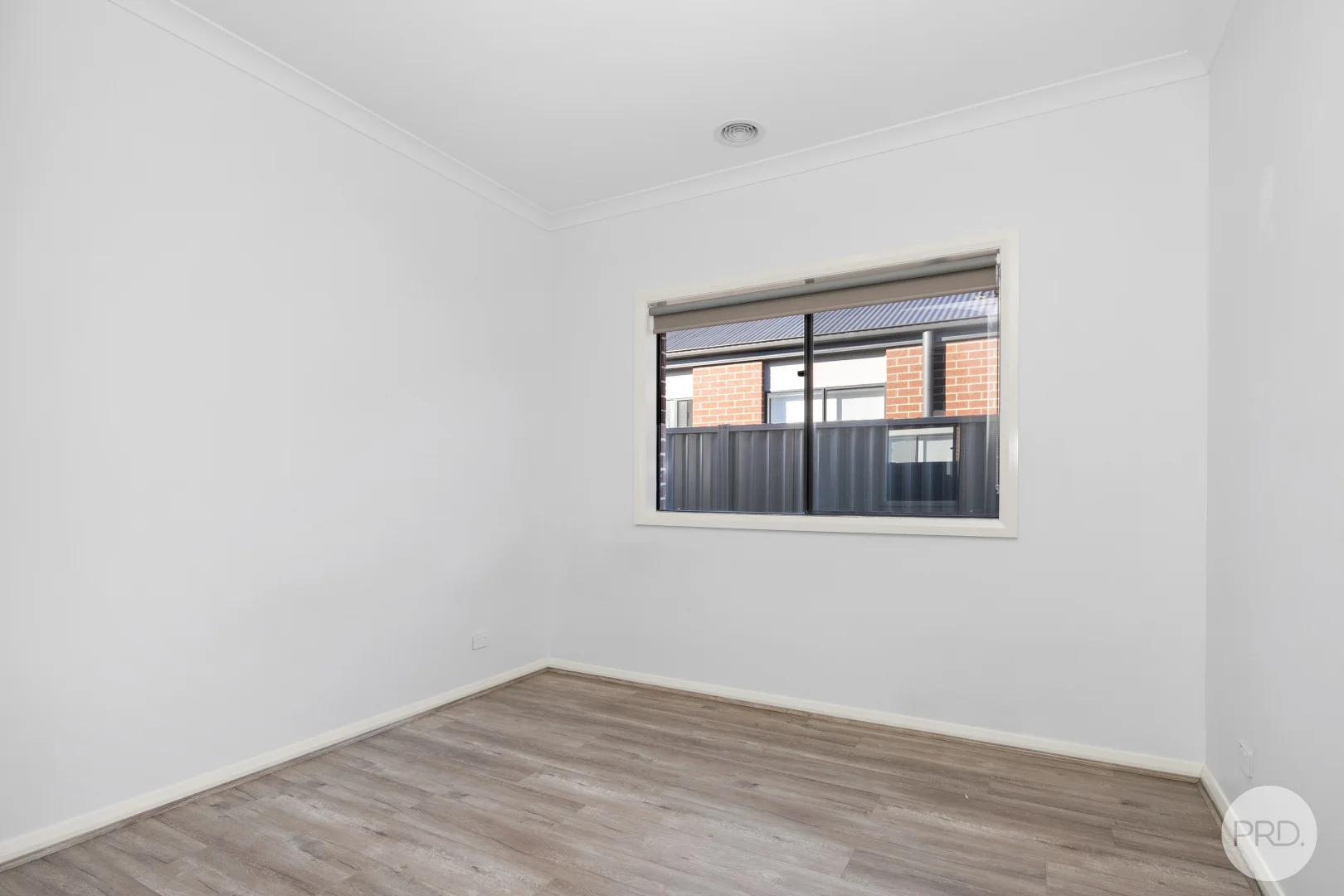 Additional image 8 of 11 Zircon Street, Alfredton VIC 3350