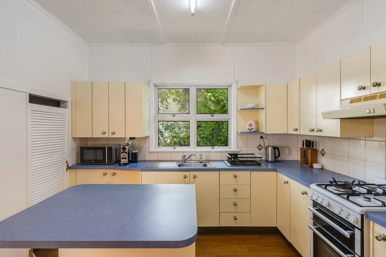 Additional image 9 of 5 Long Street, Rangeville QLD 4350