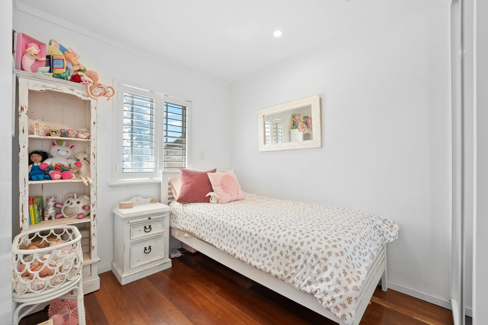 Additional image 22 of 7/154-156 Arcadia Drive, Shoalwater WA 6169