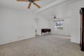 Additional image 7 of 14821 Hidden Rock Dr Unit 282, Grass Valley, CA, 95949