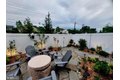 Additional image 30 of 14 Eddy Way, Marlton, NJ, 08053