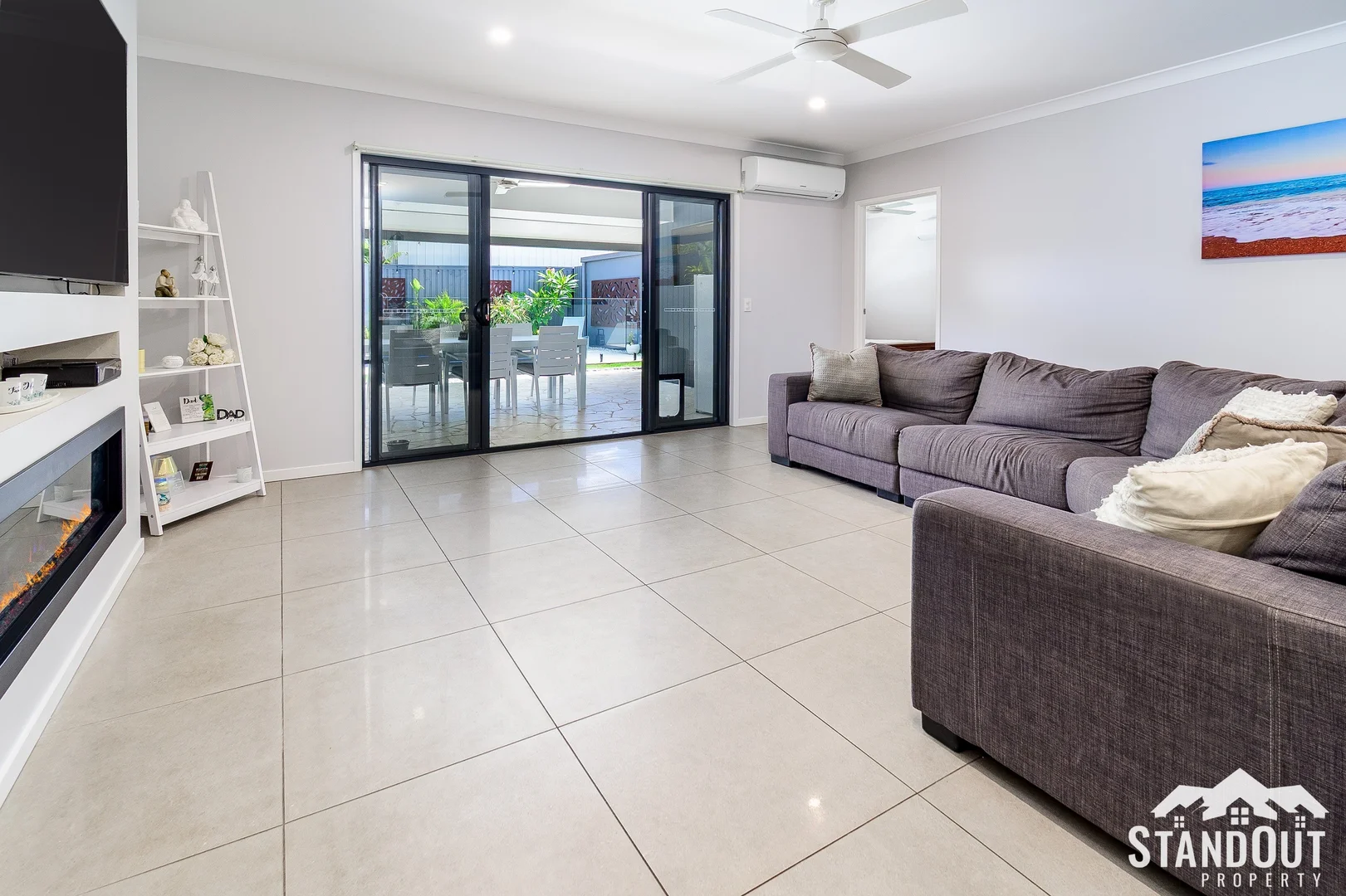 Additional image 9 of 22 Glenbrook Street, Ningi QLD 4511