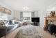 Additional image 2 of Champneys Way, Little Canfield