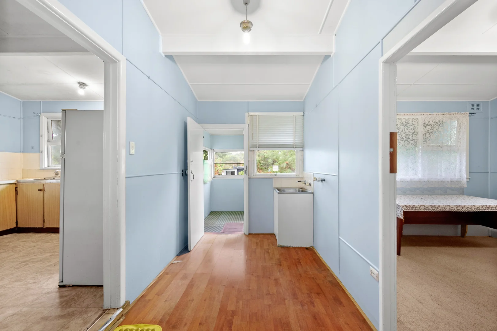 Additional image 4 of 208 Shaftsbury Road, Eastwood NSW 2122