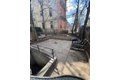 Additional image 11 of 1136 Bushwick Ave Unit Basement, Brooklyn, NY, 11221