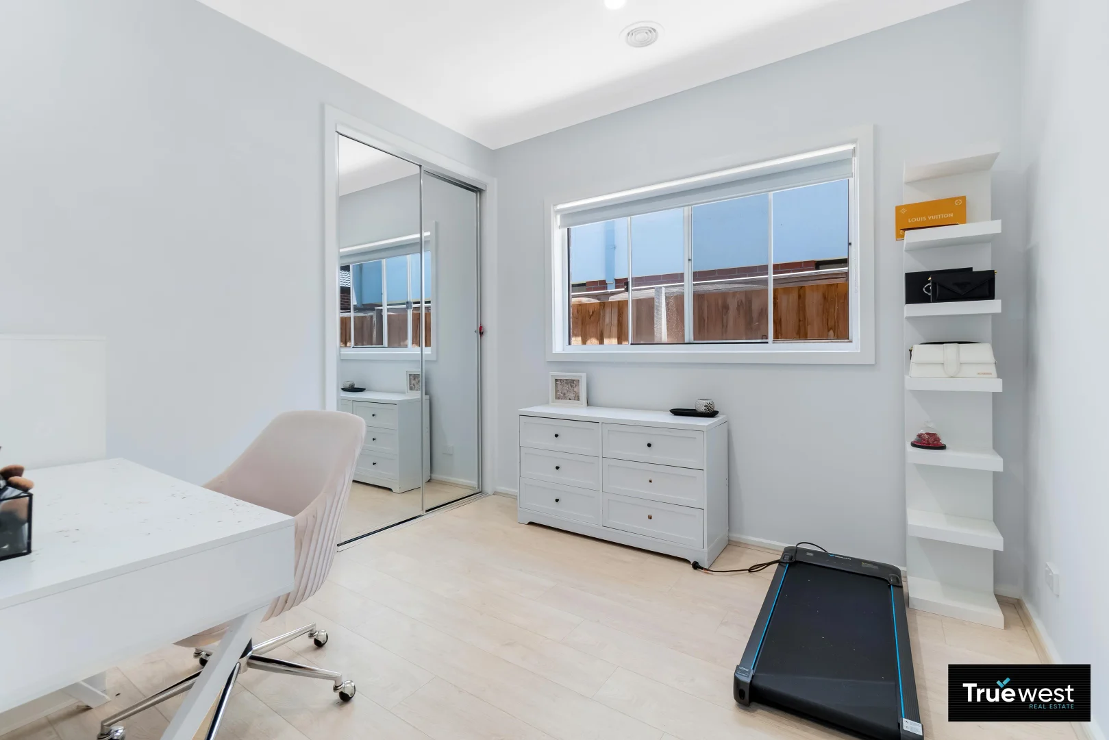 Additional image 13 of 12 Friesian Street, Bonnie Brook VIC 3335